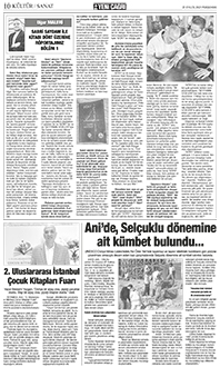 10. sayfayı büyük boyutta görüntülemek için tıklayınız.