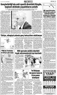 11. sayfayı büyük boyutta görüntülemek için tıklayınız.