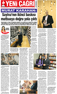 12. sayfayı büyük boyutta görüntülemek için tıklayınız.