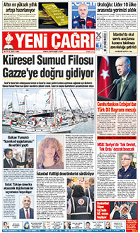1. sayfayı büyük boyutta görüntülemek için tıklayınız.