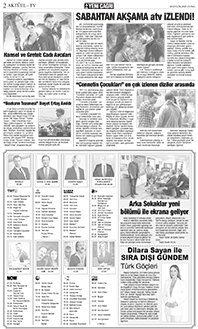2. sayfayı büyük boyutta görüntülemek için tıklayınız.