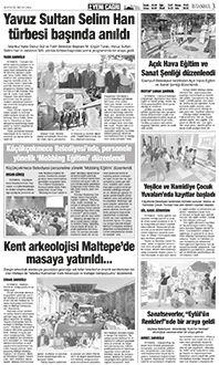 3. sayfayı büyük boyutta görüntülemek için tıklayınız.
