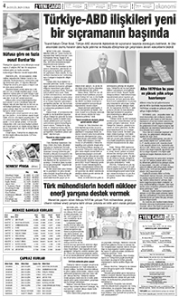 4. sayfayı büyük boyutta görüntülemek için tıklayınız.