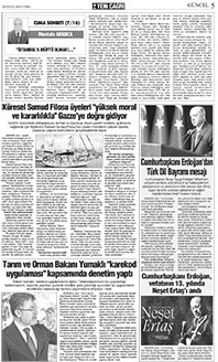 5. sayfayı büyük boyutta görüntülemek için tıklayınız.