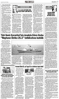 7. sayfayı büyük boyutta görüntülemek için tıklayınız.