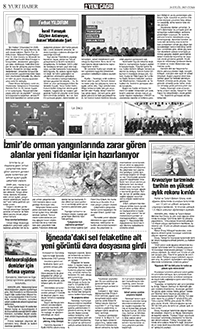 8. sayfayı büyük boyutta görüntülemek için tıklayınız.