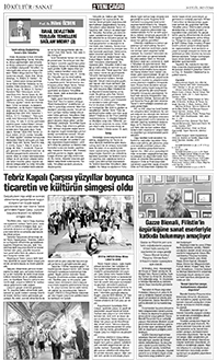 10. sayfayı büyük boyutta görüntülemek için tıklayınız.