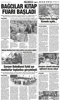3. sayfayı büyük boyutta görüntülemek için tıklayınız.