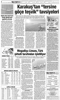 4. sayfayı büyük boyutta görüntülemek için tıklayınız.