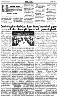5. sayfayı büyük boyutta görüntülemek için tıklayınız.