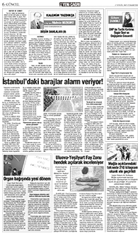 6. sayfayı büyük boyutta görüntülemek için tıklayınız.