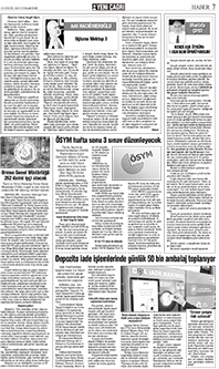 7. sayfayı büyük boyutta görüntülemek için tıklayınız.