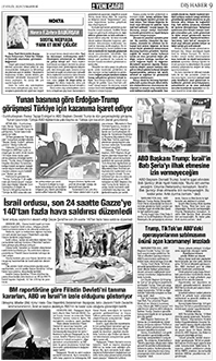 9. sayfayı büyük boyutta görüntülemek için tıklayınız.