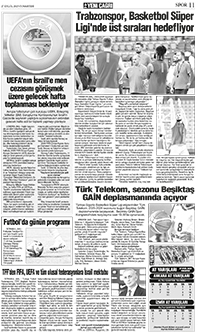 11. sayfayı büyük boyutta görüntülemek için tıklayınız.