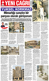 12. sayfayı büyük boyutta görüntülemek için tıklayınız.