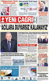 1. sayfayı büyük boyutta görüntülemek için tıklayınız.