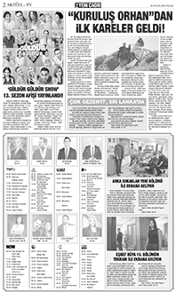 2. sayfayı büyük boyutta görüntülemek için tıklayınız.