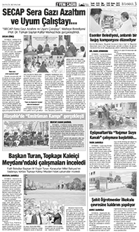 3. sayfayı büyük boyutta görüntülemek için tıklayınız.