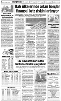 4. sayfayı büyük boyutta görüntülemek için tıklayınız.