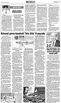 7. sayfayı büyük boyutta görüntülemek için tıklayınız.