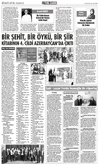 10. sayfayı büyük boyutta görüntülemek için tıklayınız.