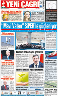 1. sayfayı büyük boyutta görüntülemek için tıklayınız.