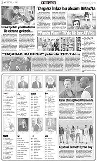 2. sayfayı büyük boyutta görüntülemek için tıklayınız.