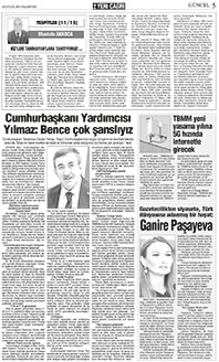 5. sayfayı büyük boyutta görüntülemek için tıklayınız.