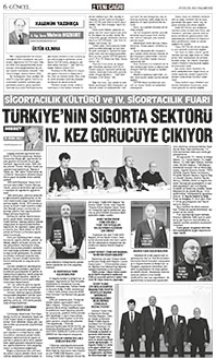 6. sayfayı büyük boyutta görüntülemek için tıklayınız.
