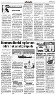 7. sayfayı büyük boyutta görüntülemek için tıklayınız.