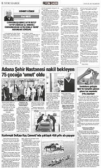 8. sayfayı büyük boyutta görüntülemek için tıklayınız.