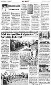10. sayfayı büyük boyutta görüntülemek için tıklayınız.