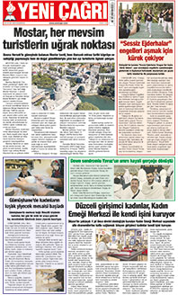 12. sayfayı büyük boyutta görüntülemek için tıklayınız.