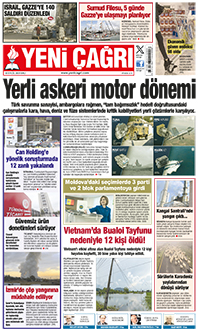 1. sayfayı büyük boyutta görüntülemek için tıklayınız.