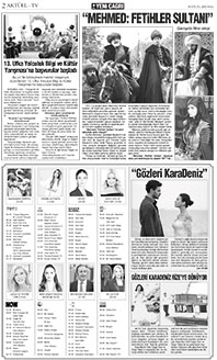 2. sayfayı büyük boyutta görüntülemek için tıklayınız.