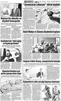 3. sayfayı büyük boyutta görüntülemek için tıklayınız.