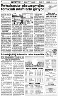 4. sayfayı büyük boyutta görüntülemek için tıklayınız.