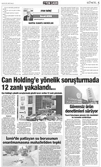 5. sayfayı büyük boyutta görüntülemek için tıklayınız.
