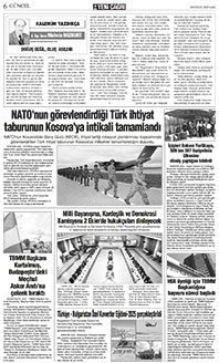 6. sayfayı büyük boyutta görüntülemek için tıklayınız.