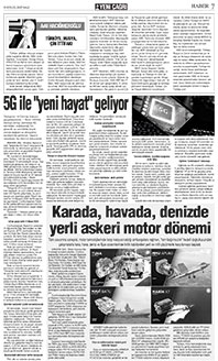 7. sayfayı büyük boyutta görüntülemek için tıklayınız.