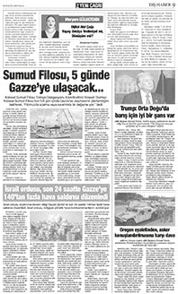 9. sayfayı büyük boyutta görüntülemek için tıklayınız.