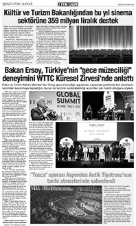 10. sayfayı büyük boyutta görüntülemek için tıklayınız.