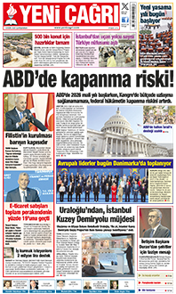1. sayfayı büyük boyutta görüntülemek için tıklayınız.