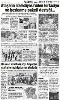 3. sayfayı büyük boyutta görüntülemek için tıklayınız.