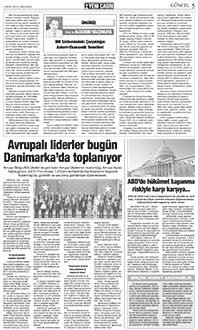 5. sayfayı büyük boyutta görüntülemek için tıklayınız.