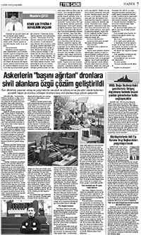 7. sayfayı büyük boyutta görüntülemek için tıklayınız.