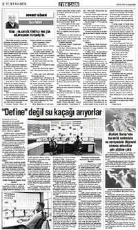 8. sayfayı büyük boyutta görüntülemek için tıklayınız.