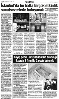 10. sayfayı büyük boyutta görüntülemek için tıklayınız.