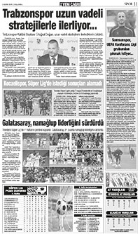 11. sayfayı büyük boyutta görüntülemek için tıklayınız.