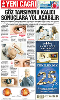 12. sayfayı büyük boyutta görüntülemek için tıklayınız.